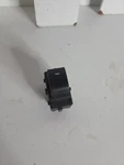2009 - 2011 Ford Crown Victoria Grand Marquis Window Switch Rh. Fixed Price $37.59.