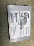 08 09 10 11 12 Volvo C70 Satellite Radio Module 31346500AA. Fixed Price $48.50.