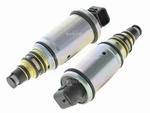 Nrf 38626 Control Valve, Compressor Ford,ford Usa,hyundai,jaguar,kia,mazda. Fixed Price $69.14.