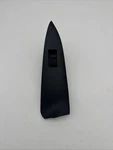 Toyota RAV4 Iii 2.5 Petrol 2011 Usa Rear Right Window Button Switch 742710R010. Fixed Price $21.99.