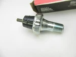 Bwd S-341 Engine Oil Pressure Sender Sensor Switch. Fixed Price $11.99.