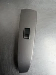 2004-2009 Toyota Prius Rear Right Passenger Door Window Switch 74271-47050 Oem. Fixed Price $15.35.