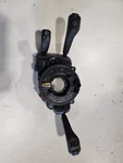 2001 Bmw X5 E53 - Steering Angle Sensor Column Switch Assembly Oem 8375398. Fixed Price $58.50.
