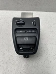Oem 2003-2014 Volvo XC90 Headlight Control Switch Fuel. Fixed Price $59.00.