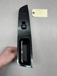 2016-2024 Ford Edge Front Right Door Window Control Switch Oem FT4B14A563BG3ZHE. Fixed Price $32.40.