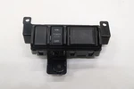 2017 - 2021 Nissan Armada Dash Power Liftgate Tailgate Door Switch Button Oem. Fixed Price $40.41.
