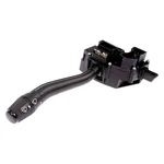 Ford F-150 Heritage 2004 Dorman 2330857 Help Multi Function Switch. Fixed Price $73.39.
