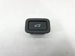 Jaguar X761, X590, X540 Pace, Xf X260 Tailgate Open Release Switch Button. Fixed Price $31.50.