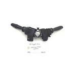 04-09 Toyota Prius Steering Wheel Turn Signal Wiper Control Switch Oem. Fixed Price $39.99.