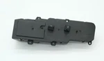 96-98 Jeep Grand Cherokee Zj Passenger Front Door Window Mirror Switch 56042462. Fixed Price $49.99.