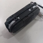 Fiat 500 Fog Lamp Switch 1TC79JXWAA 2012 2013 2014 2015 Oem. Fixed Price $22.36.