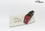 Genuine Subaru Limited Red Hazard Light Lamp Switch For Wrx Sti 02-07. Fixed Price $36.64.