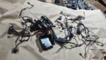 2014 2015 Kia Sorento 3.3L At Engine Fuse Box Wiring Harness 91250-1U112. Fixed Price $189.85.