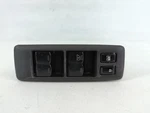 2011-2015 Nissan Rogue Driver Left Door Master Power Window Switch Aholp. Fixed Price $35.36.