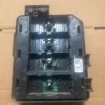 Oem 08-11 Chevrolet Impala Fuse Box Junction 25915388 Module 212-8D8. Fixed Price $44.00.