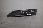 15-20 Bmw F80 F82 M4 M3 Central Console Buttons Switch Edc Drive Mode Oem. Fixed Price $39.94.