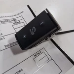 Nissan Altima Dimmer Switch Dash Light Control 2023 2022 2021 2020 2019. Fixed Price $22.40.