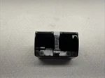 Oem Rear Center Console Ash Tray 2001-2009 Mercedes W203 C230 CLK500 2038100330. Fixed Price $27.00.