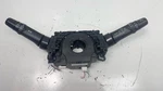 2018 - 2025 Mitsubishi Outlander Steering Column Multi Switch Oem 8617A733. Fixed Price $79.99.