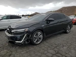 Engine Fuse Box Oem 2018 Honda Clarity 1YR Wrnty 32200TRWA00. Fixed Price $75.00.