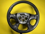 2013-2020 Nissan Pathfinder Steering Wheel W/ Controls Oem 48430-3KF4A. Fixed Price $80.09.
