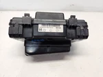 2008-11 Honda Element Lx (2.4L / At Awd) Engine Fuse Box. Fixed Price $71.19.