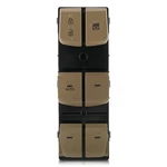 Driver Side Master Door Window Switch 93570-3X000 Fit 2011-2015 Hyundai Elantra. Fixed Price $19.99.