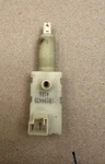 95-96 Corvette C4 Speed Clutch Pedal Vacuum Switch 10194430. Fixed Price $27.98.