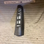 1996 S10 Blazer Electric Door Switch. Fixed Price $16.09.