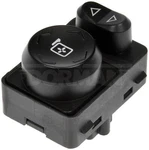 Door Mirror Switch Dorman 920-050 Fits 07-16 Gmc Acadia. Fixed Price $49.48.
