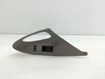 2007 Toyota Camry Passenger Right Power Window Switch 74231-06170 LA9GY. Fixed Price $29.60.