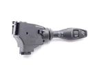 2008-2017 Ford Fiesta Windshield Wiper Stalk/switch Assembly 8A69-17A553-AA Oem. Fixed Price $31.50.