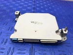 2010-2012 Lexus LS460 Driver Park Assist Control Module 86792-50290 Oem. Fixed Price $55.25.