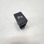 2016 - 2022 Honda Pilot Dash Parking Aid Assist Control Switch Oem. Fixed Price $22.97.