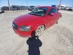 Master Left Front Door Switch Driver's Window Fits 00-06 Audi Tt 12916882. Fixed Price $64.02.