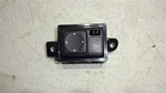Power Mirror Switch 4DR Sedan Fits 12-13 Nissan Versa 656639. Fixed Price $20.00.