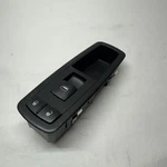 2007-2012 Dodge Grand Caraven Right Front Window Switch Oem 04602544AG. Fixed Price $28.40.