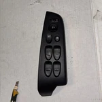 2008 Honda Civic Master Window Switch Oem 35750-SNA A110-M1. Fixed Price $51.50.
