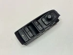 17-22 Subaru Impreza Driver Left Power Window Switch 83071FL12A Oem. Fixed Price $99.99.