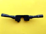 2013-2018 Nissan Altima Steering Column Combination Switch Oem 25560-3TP1B. Fixed Price $61.75.