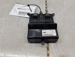 **for Parts/repair** 2001 Ford F-250 Overhead Display F81B-25519C44-AJW #010286. Fixed Price $112.46.