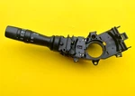 2010-2013 Kia Forte Windshield Wiper Control Switch Assembly Oem 93420-2M000. Fixed Price $33.25.