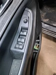 Lh Driver Side 2023 Grand Cherokee Front Door Window Switch SKU#4446715. Fixed Price $98.00.