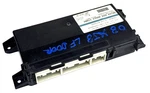 04-09 Jaguar X350 XJ8 Vdp Front Left Driver Side Door Module 2W9F13C791AG Oem. Fixed Price $45.00.