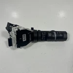 2005-2012 Nissan Xterra Windshield Wiper Control Switch Oem. Fixed Price $25.72.