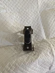 1993 Eclipse- Right Passenger Door Power Window Switch. Fixed Price $20.00.