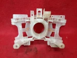 2002 2003 2004 Toyota Avalon Xl Steering Column Stalk Switch Housing. Fixed Price $34.99.