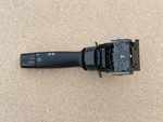2012-2016 Honda Cr-v Steering Column Headlight Turn Signal Control Switch Oem. Fixed Price $26.10.