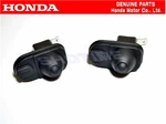 Honda Genuine 93-97 Cr-x Del Sol Front Door Switch Set Oem Jdm Jamb. Fixed Price $36.00.