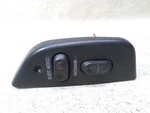 Passenger Right Window Switch 1992 1993 1994 1995 1996 Ford F150 Pickup Truck. Fixed Price $48.59.
